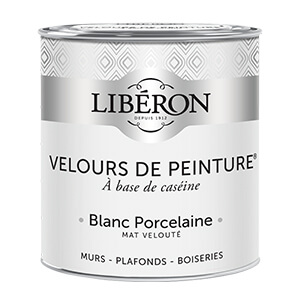 peinture-mur-velours-liberon-velours-de-peinture-blanc-porcelaine-05L-pack-vignette-300x300