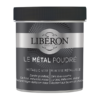 Le Métal Poudré Neutre