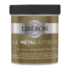 Le Métal Soyeux Neutre