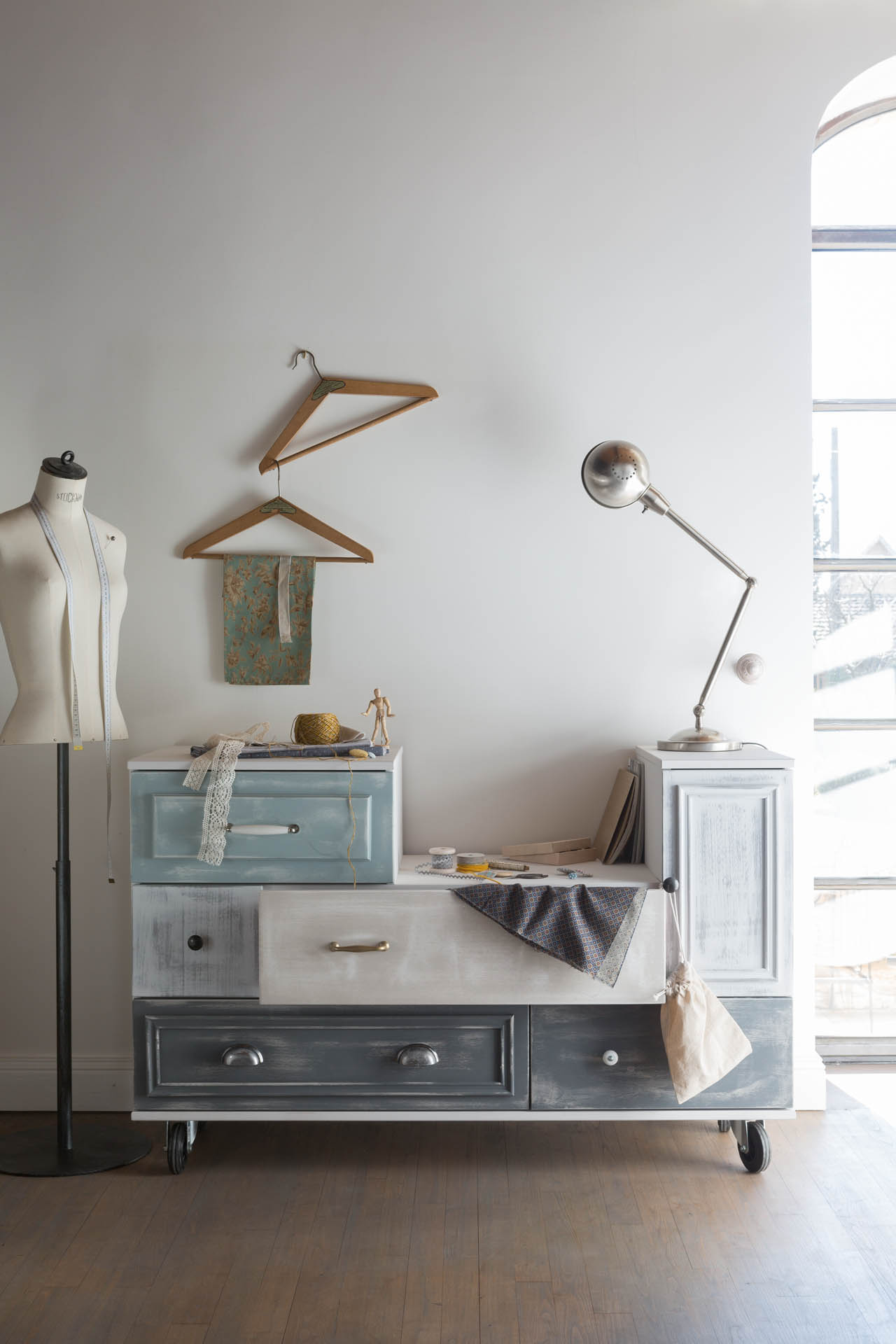 meuble-effet-le-chaule-bleu-du-nord-craie meuble-effet-le-chaule-bleu-du-nord-craie