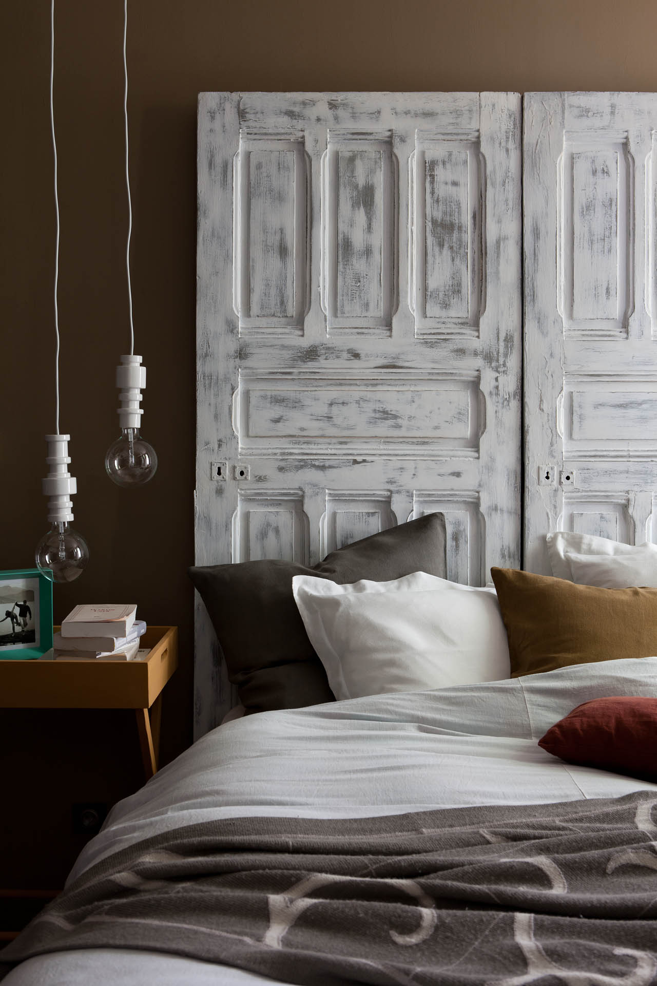 porte-effet-le-chaule-gris-colombe porte-effet-le-chaule-gris-colombe