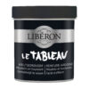 MEV_TABLEAU_500ML_BEL