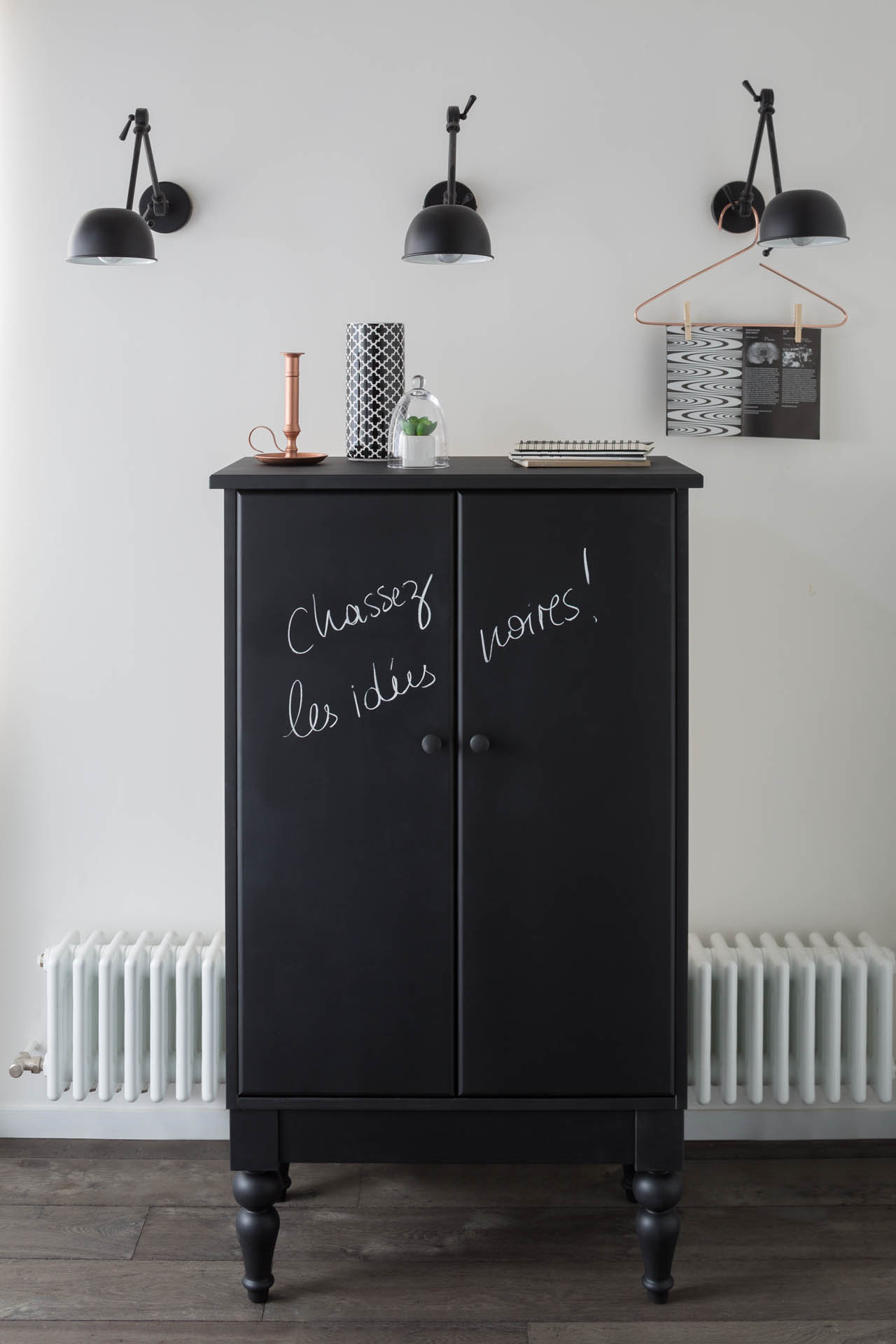 meuble- peinture-le-tableau-noir-graphite meuble- peinture-le-tableau-noir-graphite