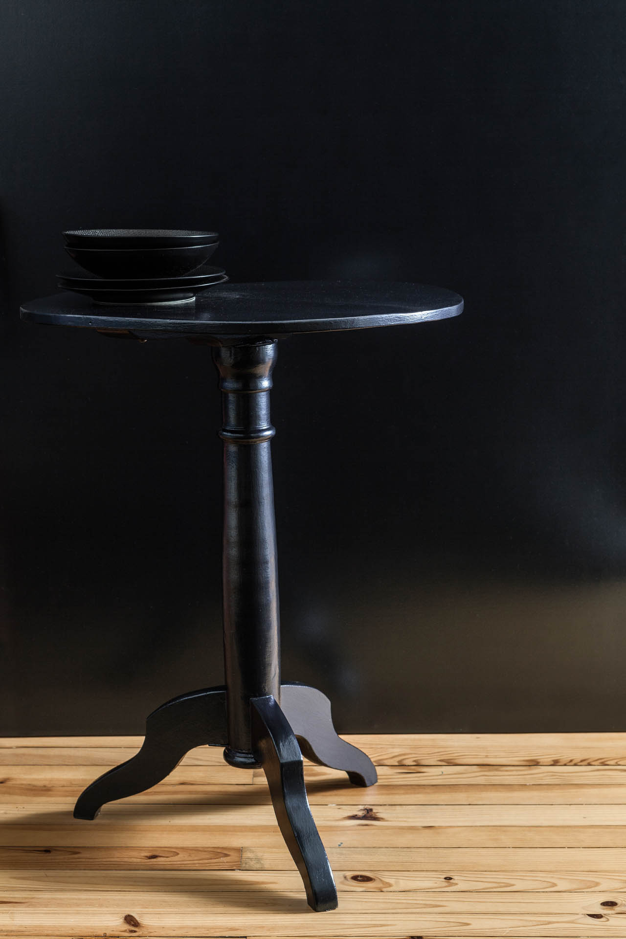noirs-nuance-black-new-black-brillant-table noirs-nuance-black-new-black-brillant-table