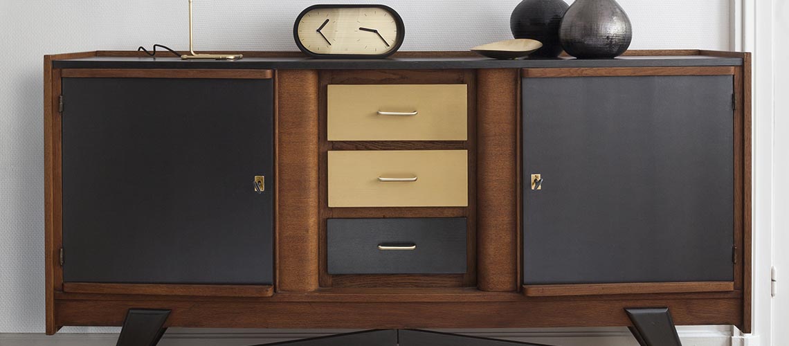 peinture-metal-soyeux-ambiance-slider-2