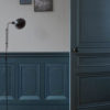 porte-metal-poudre-bleu-cosmos-500x500 porte-metal-poudre-bleu-cosmos