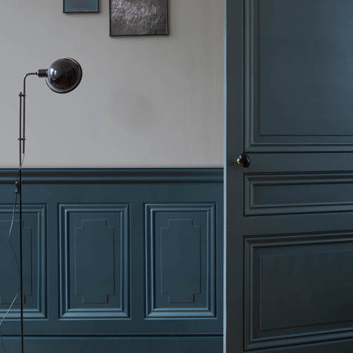 porte-metal-poudre-bleu-cosmos-500x500 porte-metal-poudre-bleu-cosmos
