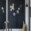 porte-peinture-le-magnetic-500x500 porte-peinture-le-magnetic