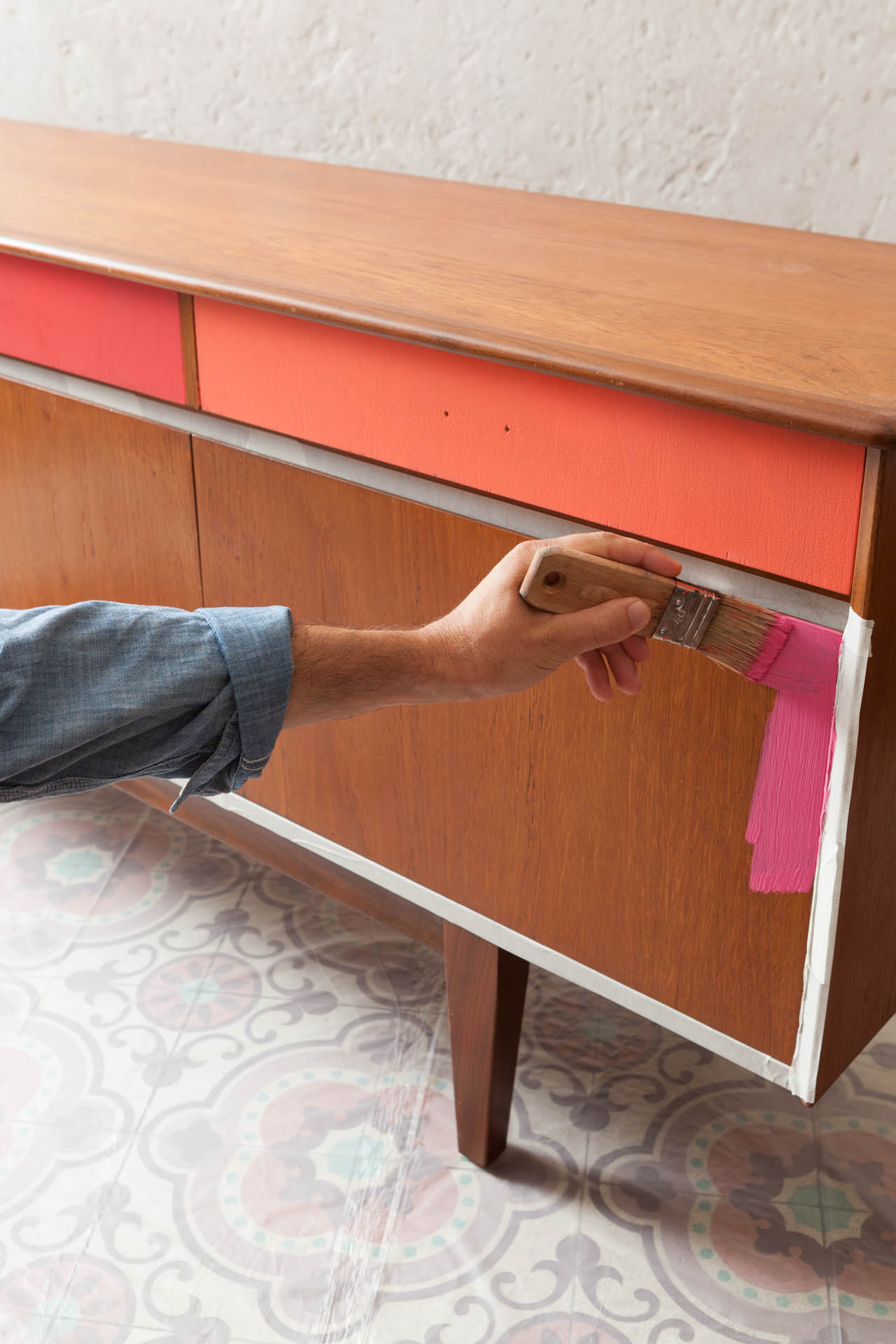 accessoire-brosse-a-lisser-application-peinture accessoire-brosse-a-lisser-application-peinture