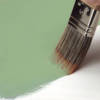 accessoire-brosse-badigeon-application-peinture