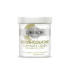 la-sous-couche-bois-lisses-500ml