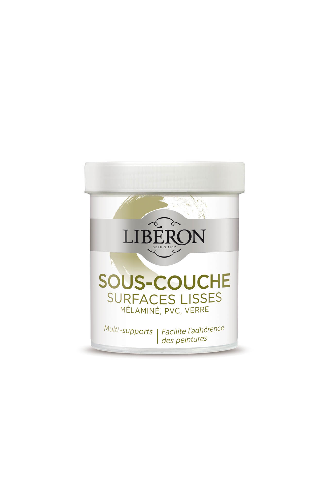 la-sous-couche-bois-lisses-500ml la-sous-couche-bois-lisses-500ml