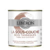 la-sous-couche-bois-tanniques-500ml