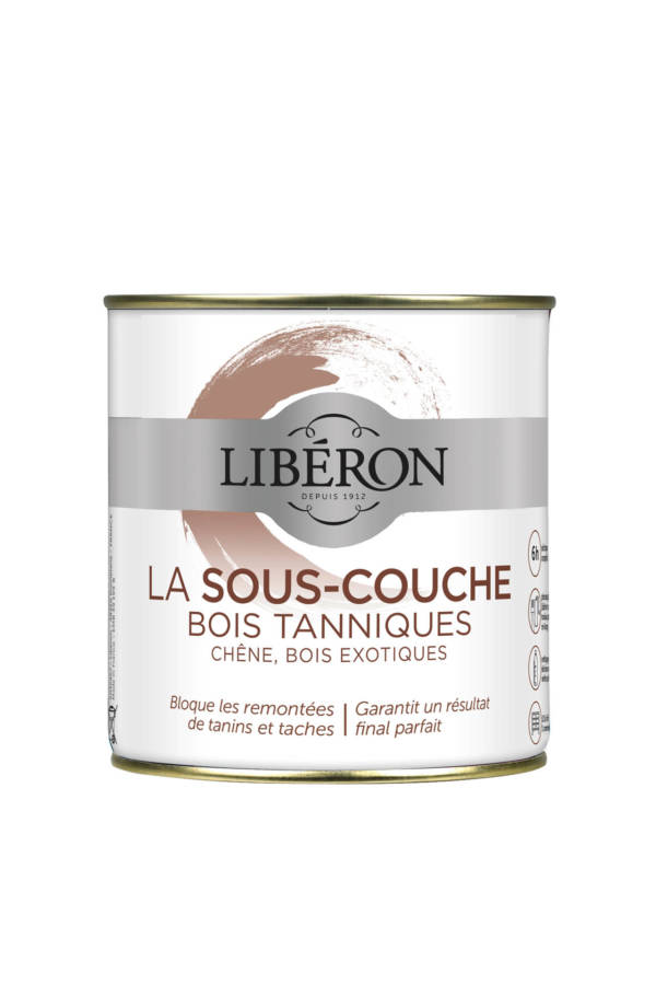 la-sous-couche-bois-tanniques-500ml