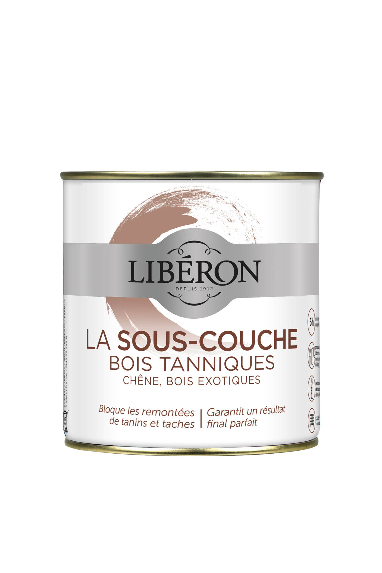 la-sous-couche-bois-tanniques-500ml la-sous-couche-bois-tanniques-500ml