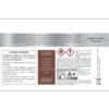 sous-couche-bois-tanniques-libéron-500ml-dos-pack
