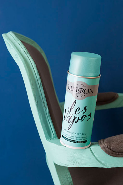 liberon-the-vapos-the-blue-icing-visual-atmosphere-mobile