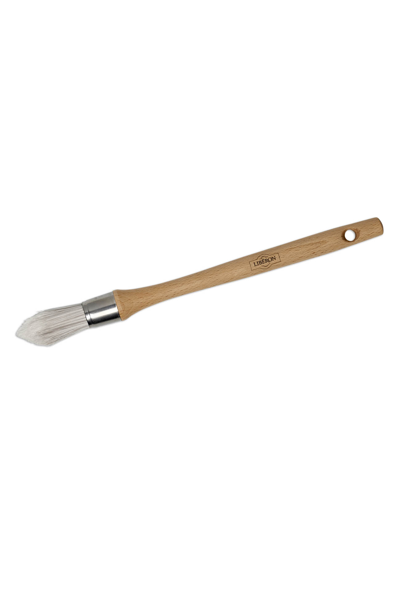 le-pinceau-à-rechampir le-pinceau-à-rechampir