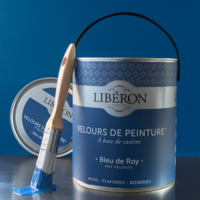 Velours de Peinture