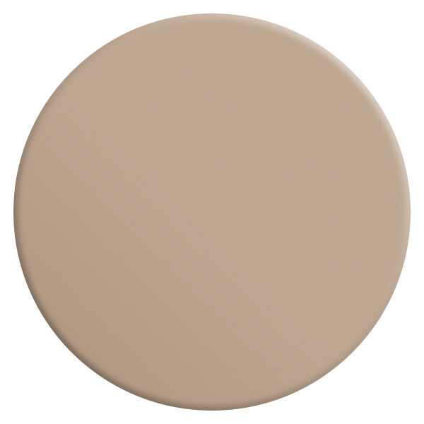 VELOURS DE PEINTURE® - Kleur 'Blanc Porcelaine'