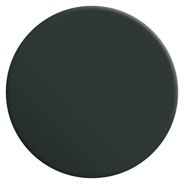 VELOURS DE PEINTURE® - Kleur 'Gris Gustave III'