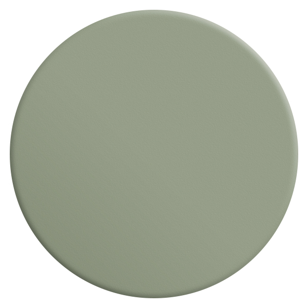 VELOURS DE PEINTURE® - Kleur 'Gris Gustave III'