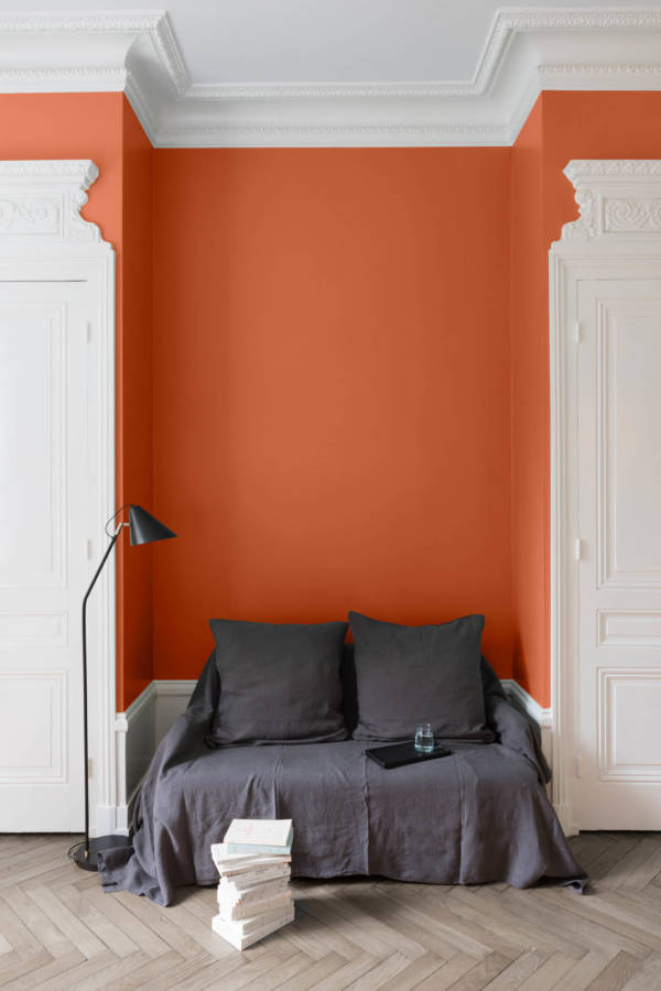 peinture-murale-Orange-Sinagot