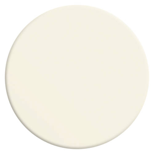 velours-de-peinture-couleur-blanc-calicot