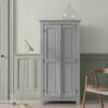 peinture-caseine-liberon-blanc-edelweiss-vert-sauge-armoire-parisienne