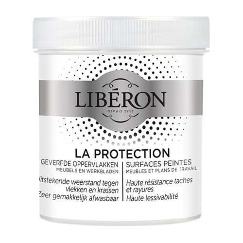 La Protection