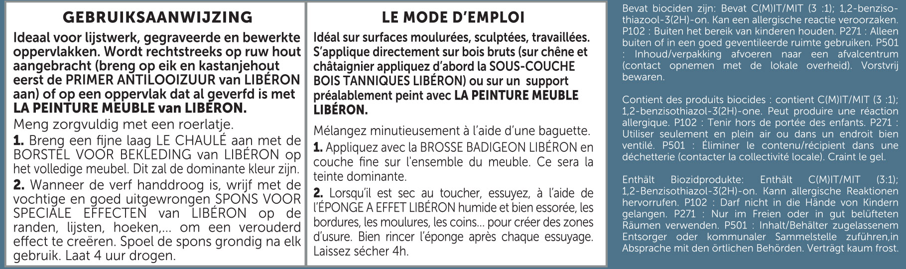 5046391_LIBERON_PEINTURE-Le Chaulé_BEL-500