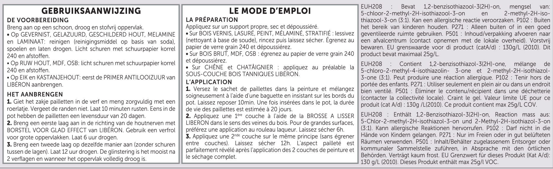 5046394_LIBERON-ECLAT PAILLETE-BEL-0.5L