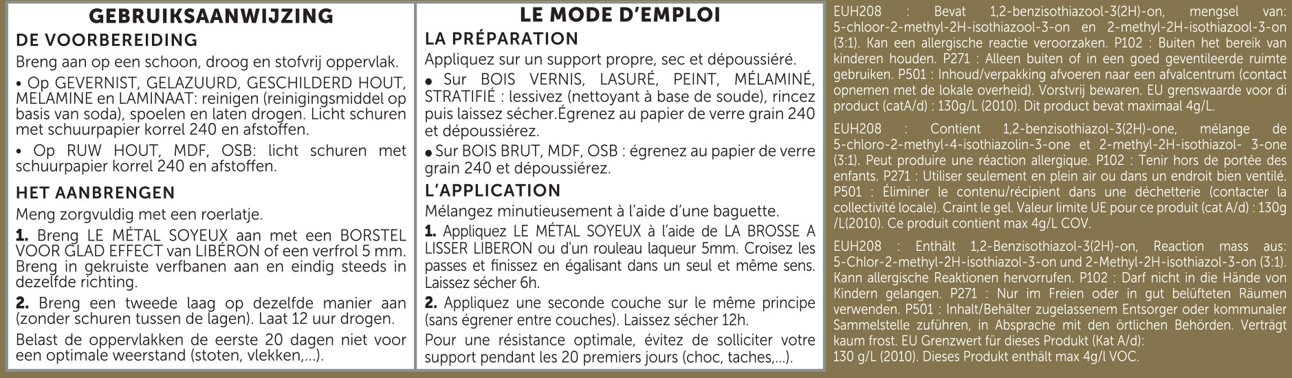 5046396_LIBERON_PEINTURE_METAL SOYEUX_BEL_0.5L