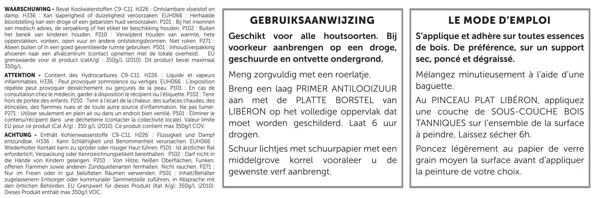 5046424_LIBERON-SOUS-COUCHE-BOIS TAN-BEL-0.5L