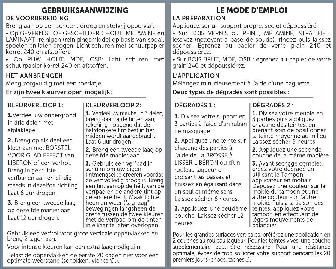 Dos_etiquette_5056273 Dégradés_BELGIQUE