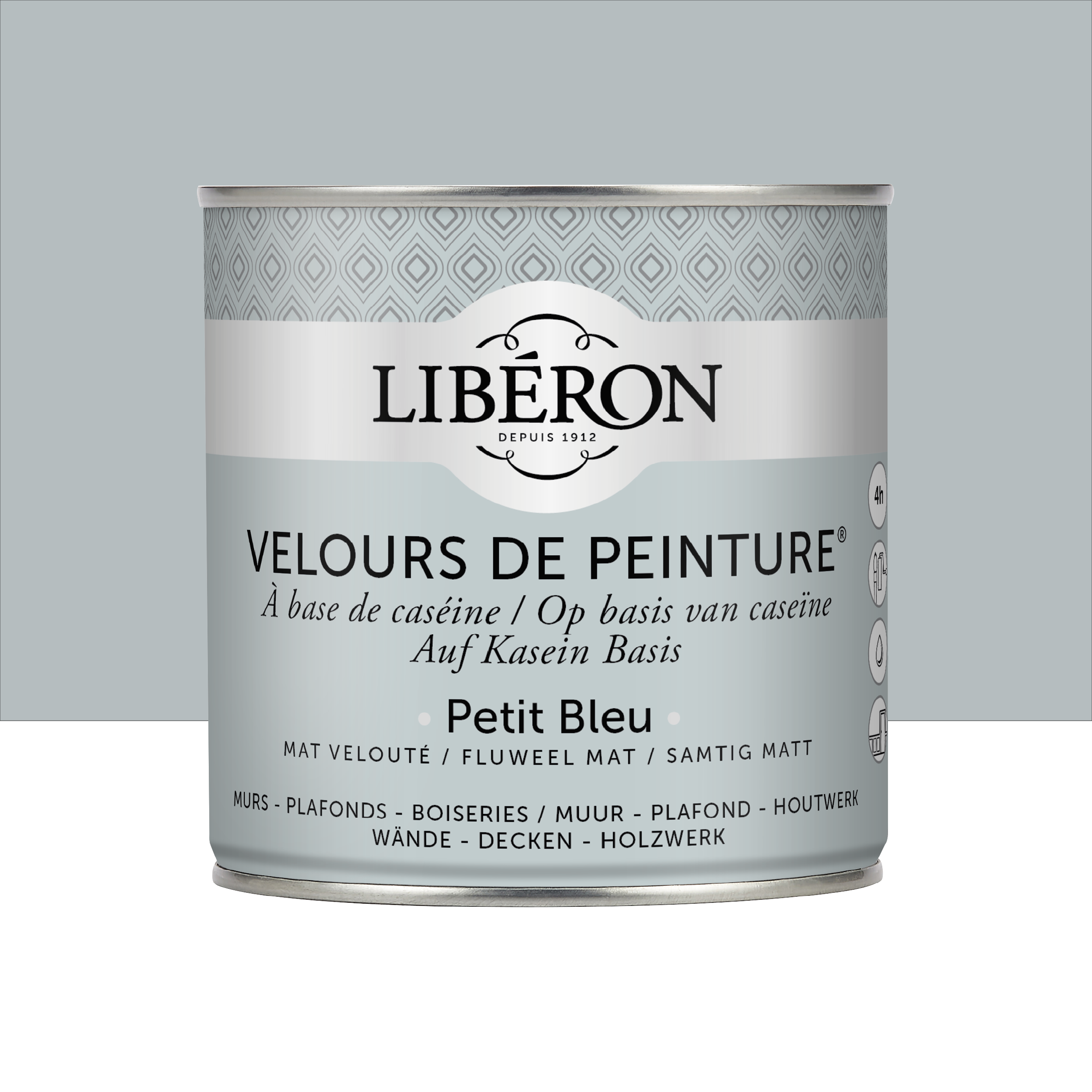 pot-teinte-masque-0.5-03282391058267_C1N1_Petit Bleu-124968