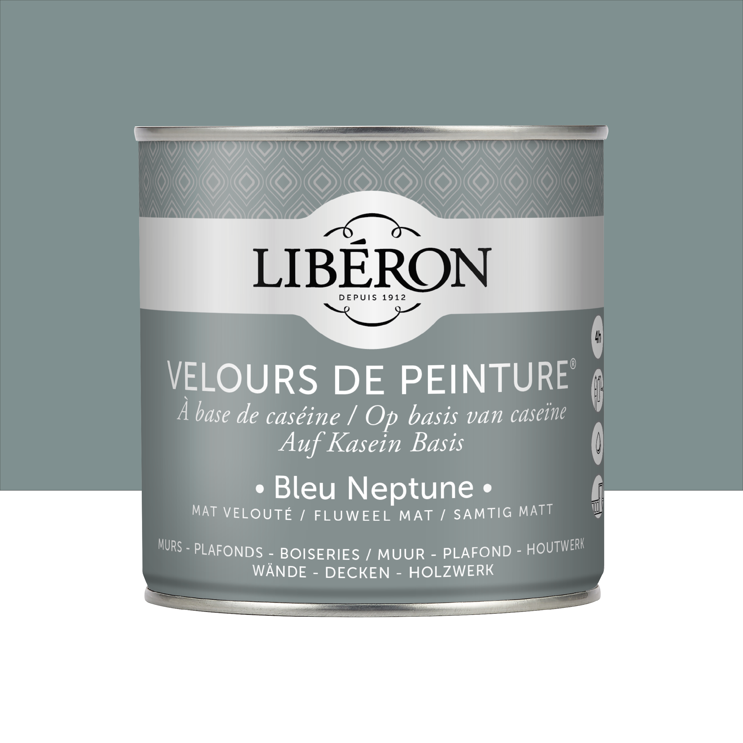 pot-teinte-masque-0.5-03282391058281_C1N1_Bleu Neptune-124970