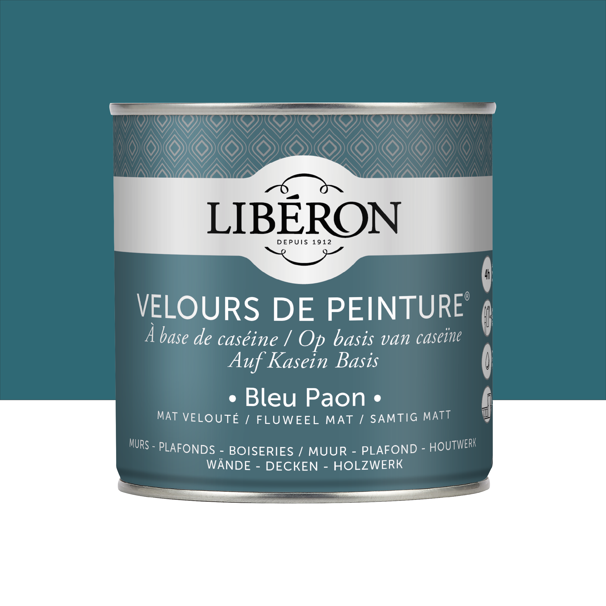 pot-teinte-masque-0.5-03282391058298_C1N1_Bleu Paon-124971