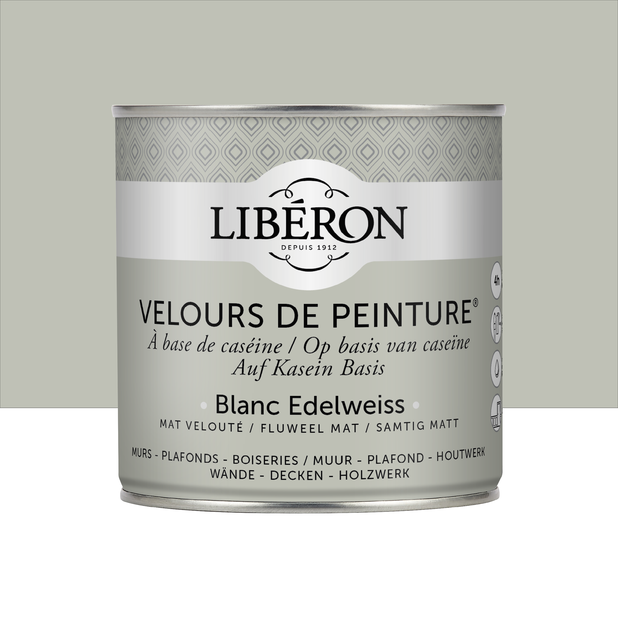 pot-teinte-masque-0.5-03282391058311_C1N1_Blanc Edelweiss-124973