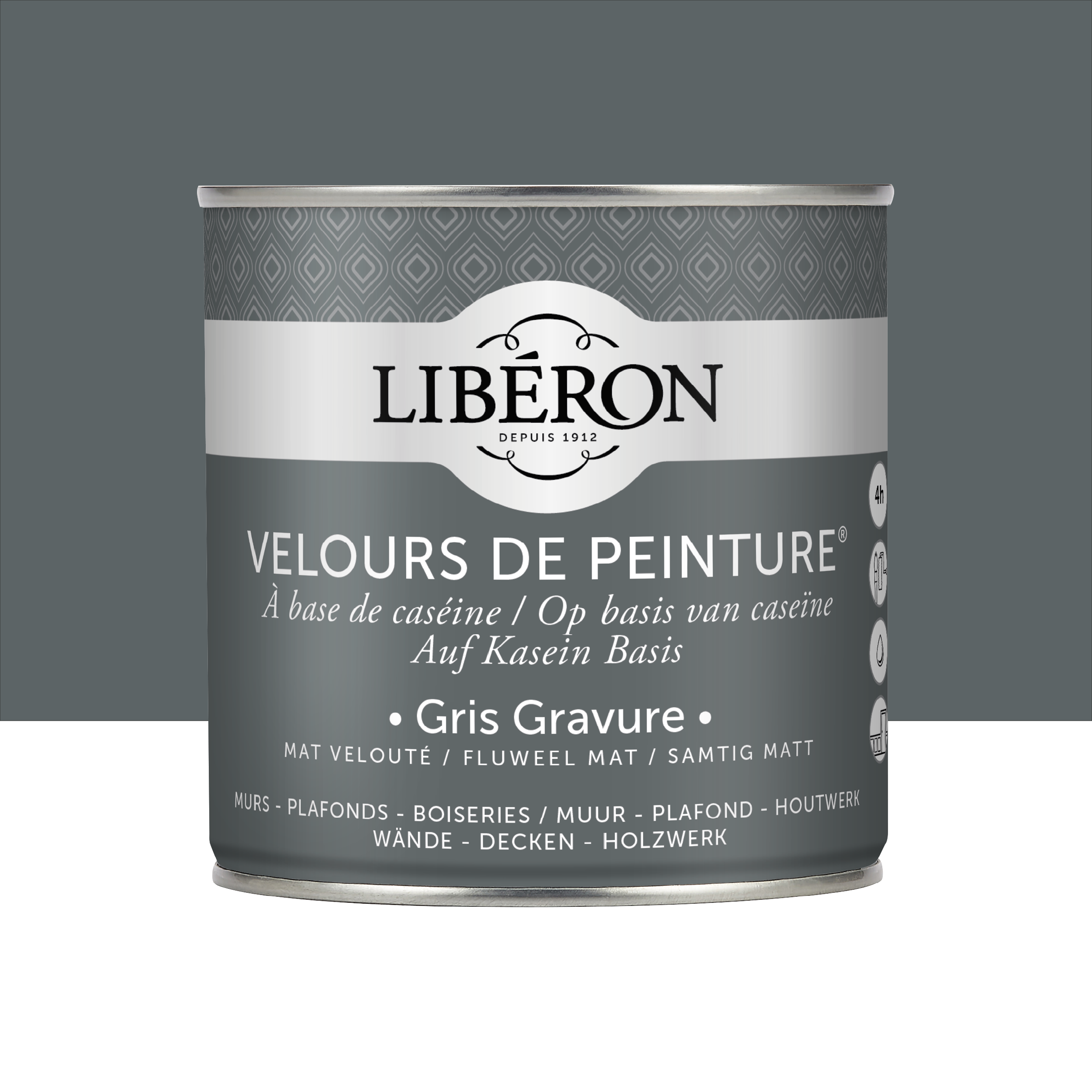 pot-teinte-masque-0.5-03282391058366_C1N1_Gris Gravure-124978