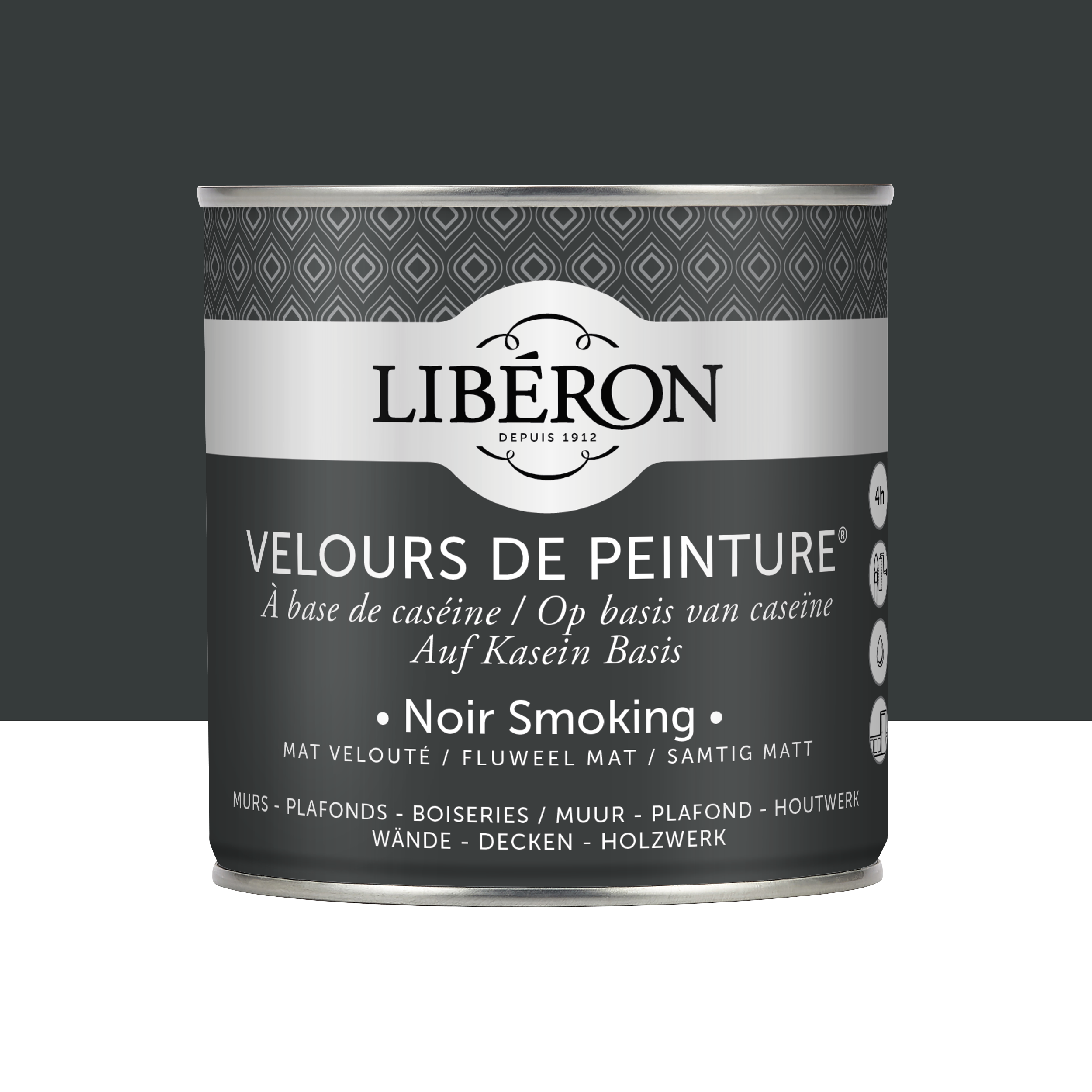 pot-teinte-masque-0.5-03282391058373_C1N1_Noir Smoking-124979