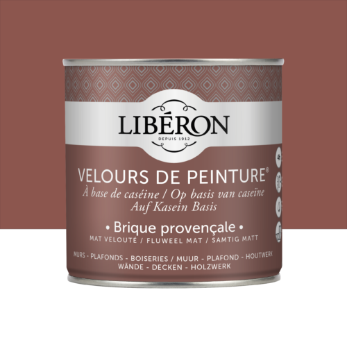 Sitemapcdatahttpsfoowindecoocompeinture Liberon Avisnull