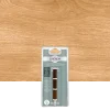 03282390026168_D2N1_003097_3 Mini Feutres blister MULTIFEUTRE DE RETOUCHE Chêne MULTIRETOUCHEERSTIFT Eik
