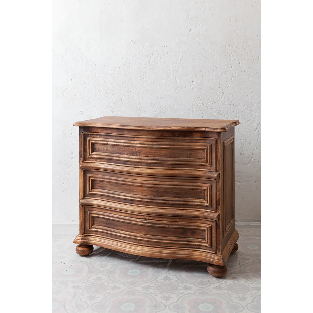 03282390026205_R_s05_002533_0,5L LE DÉCIREUR Incolore WASVERWIJDERAAR Kleurloos