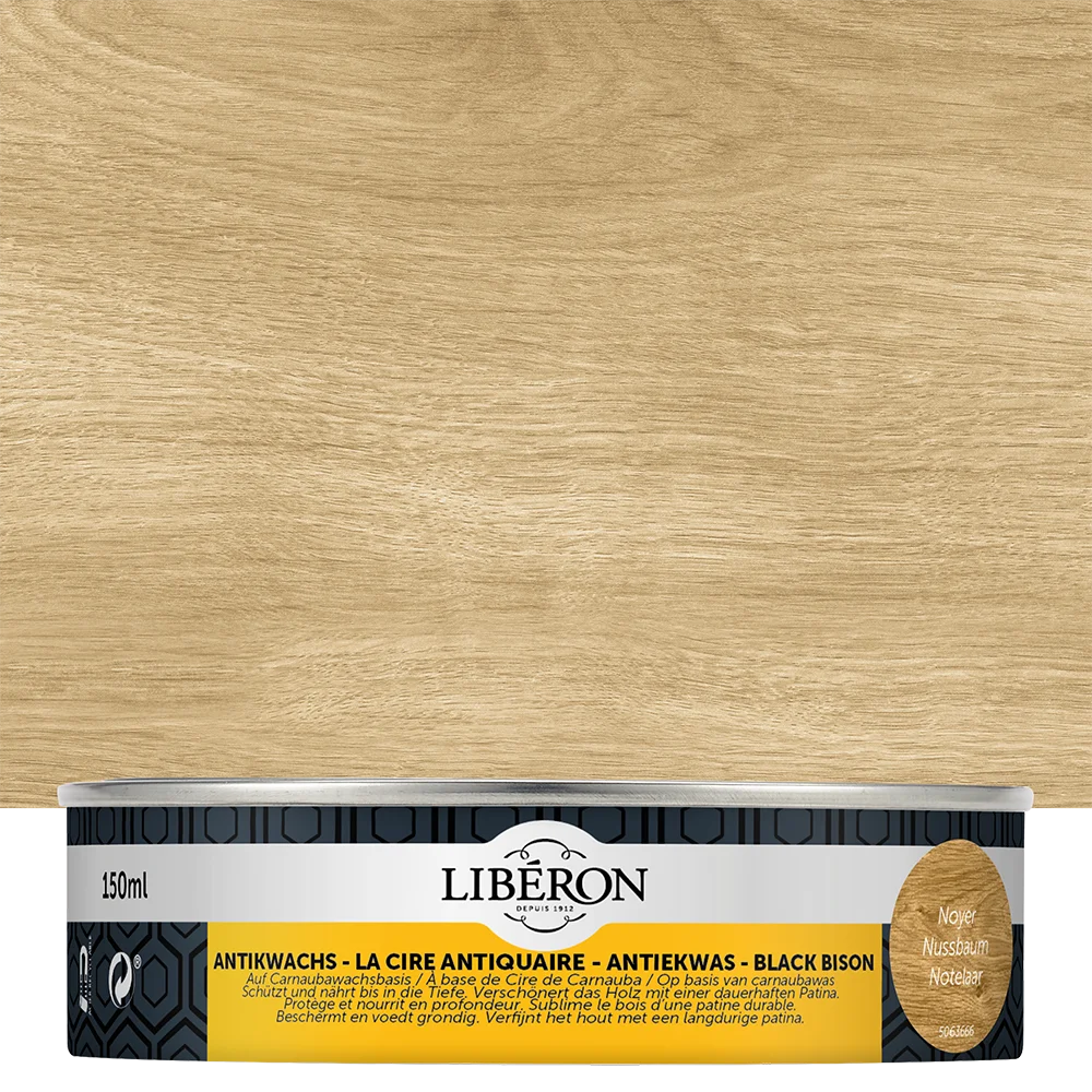 03282390026212_D2N1_s01_004064_150cc CIRE ANTIQUAIRE BLACK BISON Incolore Satin BLACK BISON ANTIEKBOENWAS Kleurloos Satijn