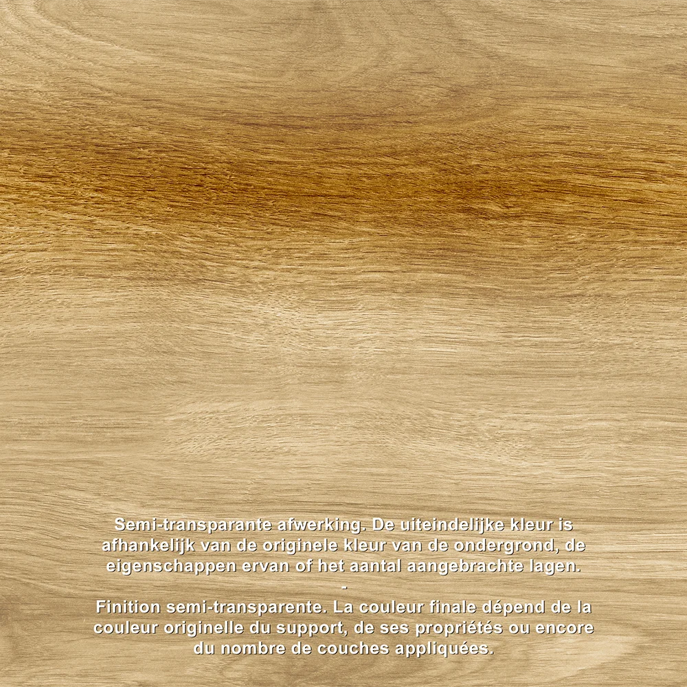 03282390026212_R_s02_004064_150cc CIRE ANTIQUAIRE BLACK BISON Incolore Satin BLACK BISON ANTIEKBOENWAS Kleurloos Satijn