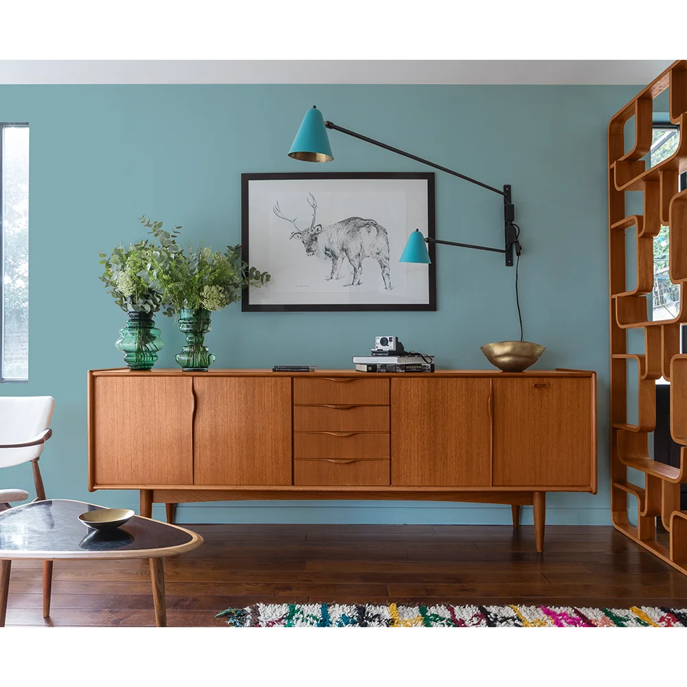 03282390026212_R_s04_004064_150cc CIRE ANTIQUAIRE BLACK BISON Incolore Satin BLACK BISON ANTIEKBOENWAS Kleurloos Satijn