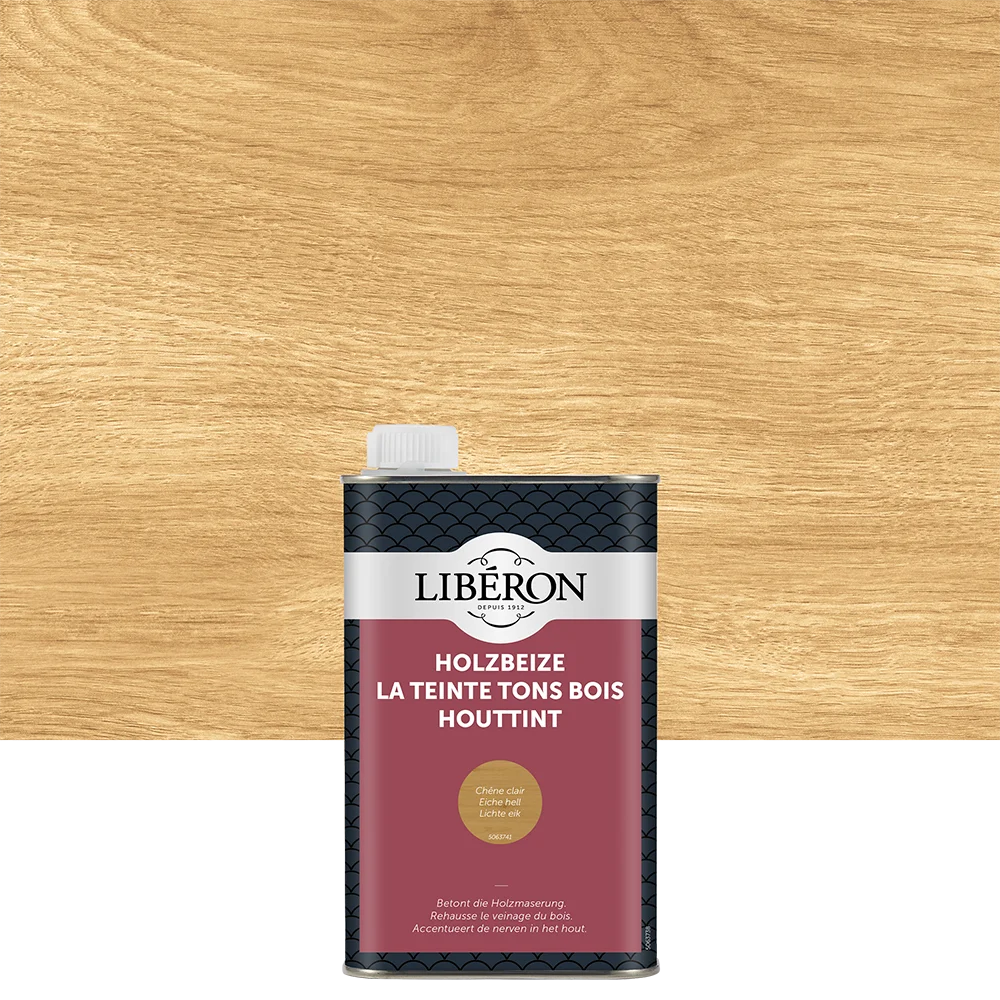 03282390027431_D2N1_003237_0,5L_LA_TEINTE_TONS_BOIS_Chêne_clair_HOUTTINT_Lichte_eik