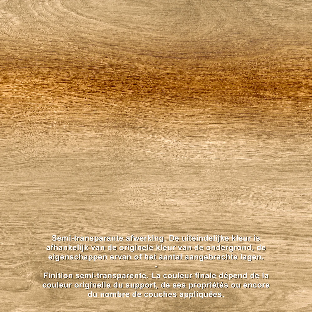 03282390033227_R_s02_004270_1L CIRE NOURRISSANTE PARQUET Incolore Satin VOEDENDE BOENWAS PARKET Kleurloos Satijn