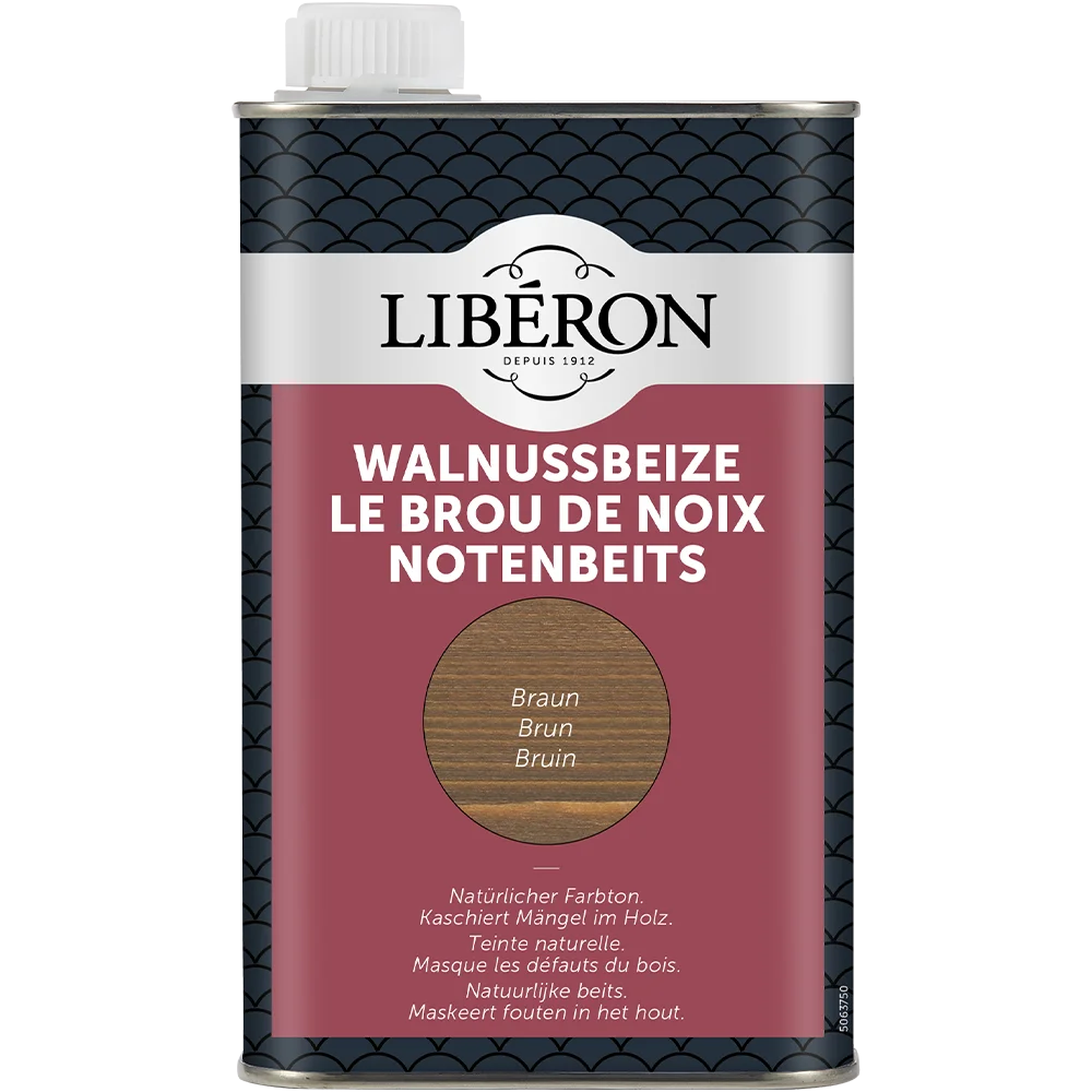 03282390061022_C1N1_s01_015392_0,5L BROU DE NOIX Brun NOTENBEITS Bruin